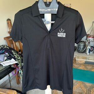 Ogio Branded polo